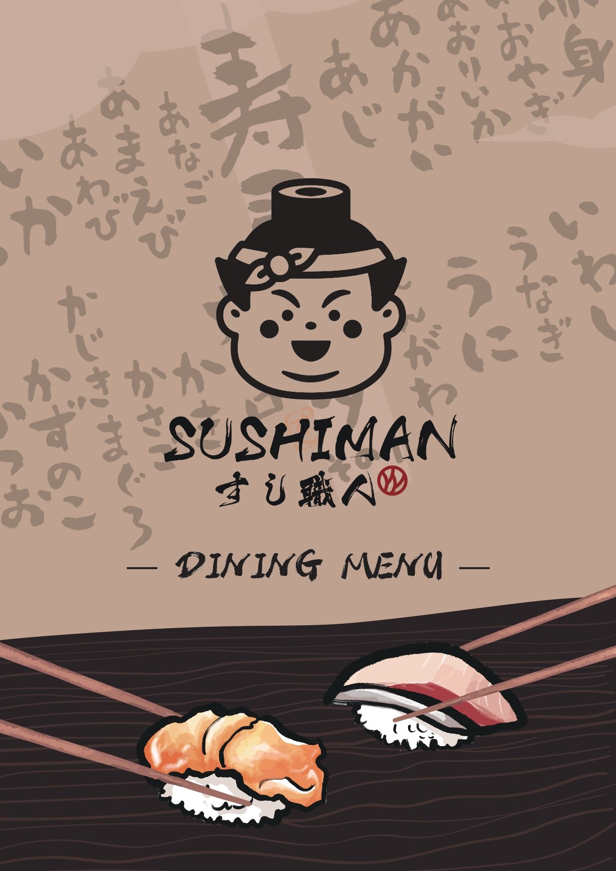 Sushiman-dining menu final_page-0001.jpg