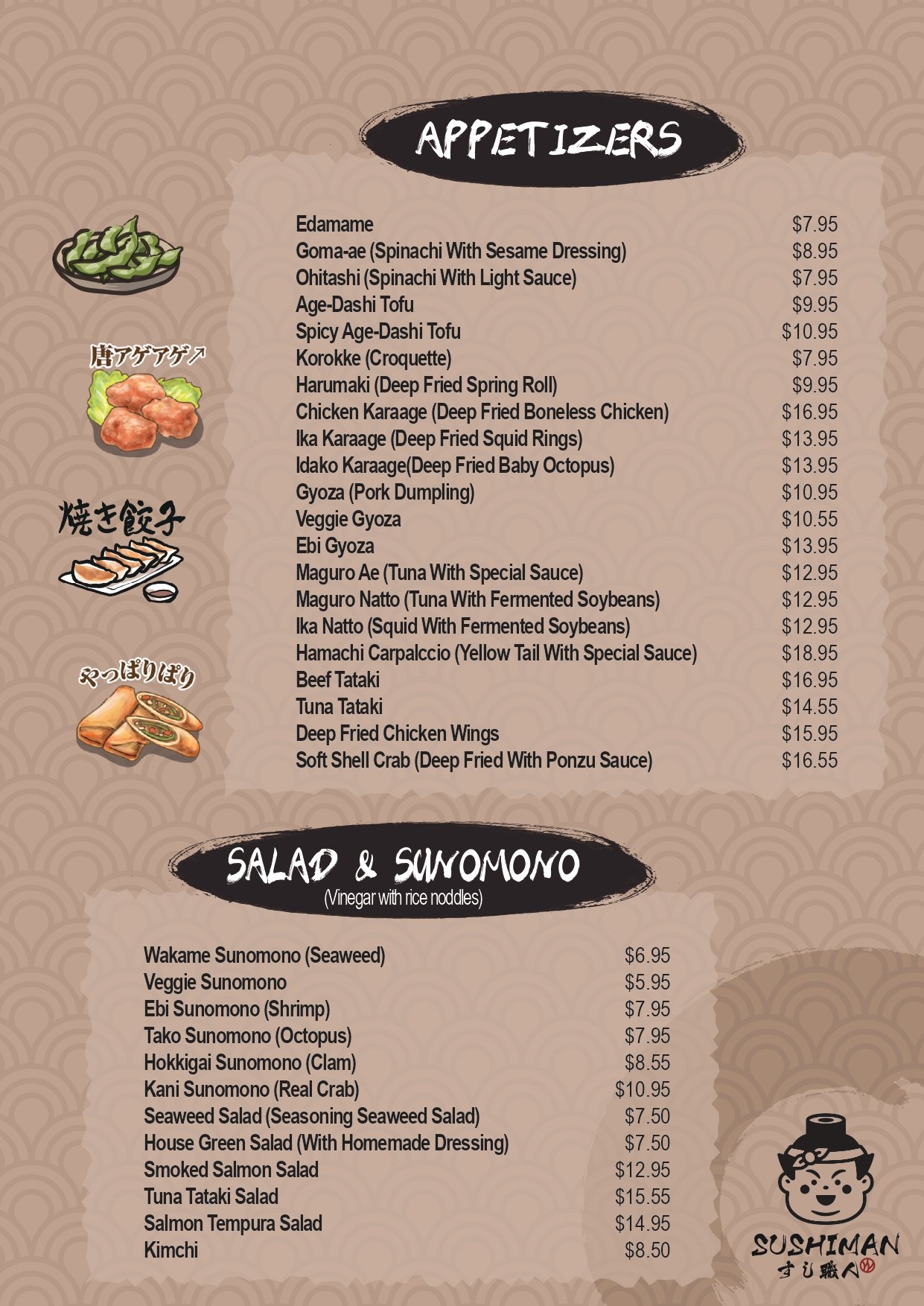 Sushiman-dining menu final_page-0003.jpg