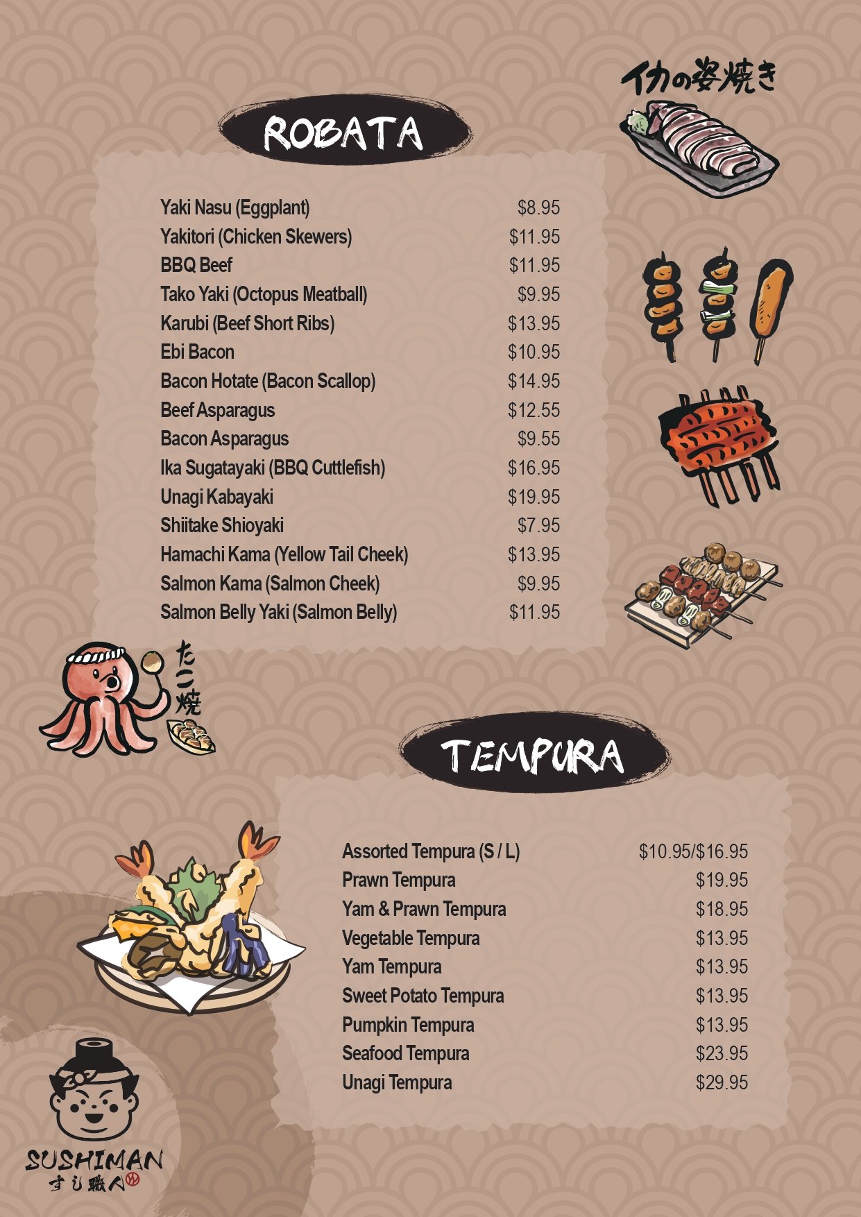 Sushiman-dining menu final_page-0004.jpg