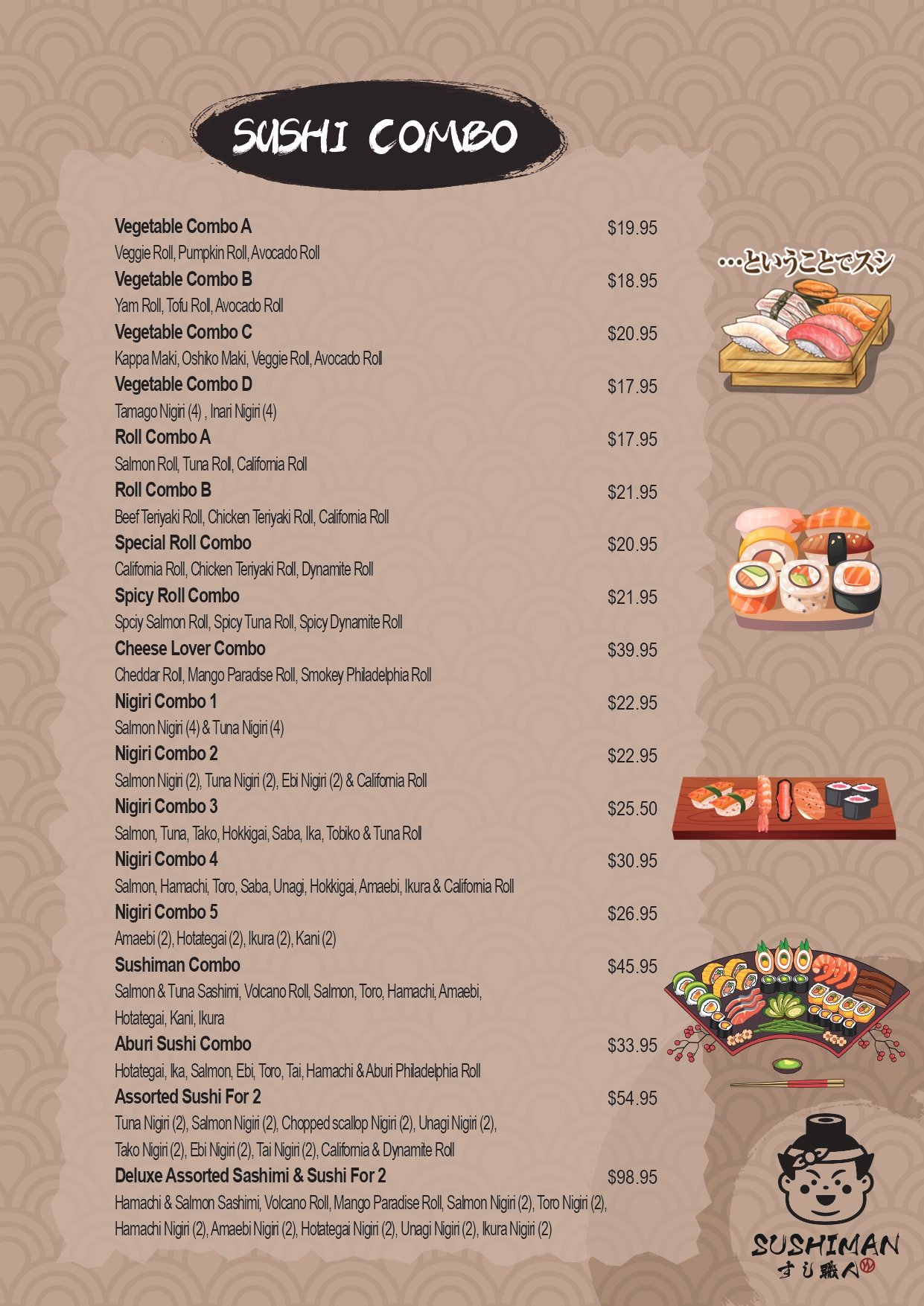 Sushiman-dining menu final_page-0005.jpg