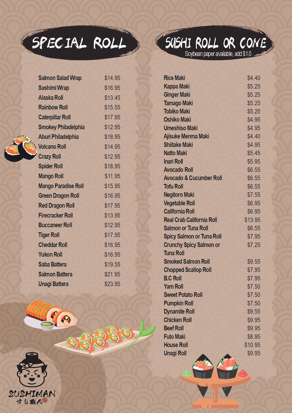 Sushiman-dining menu final_page-0006.jpg