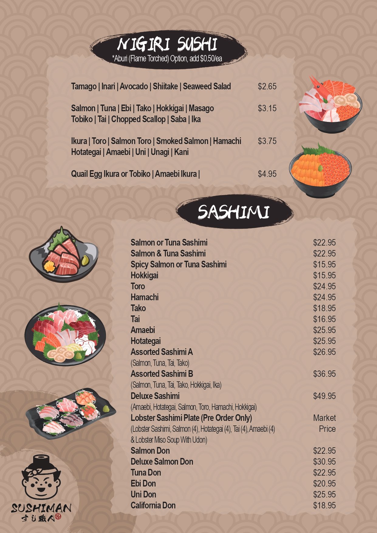 Sushiman-dining menu final_page-0007.jpg