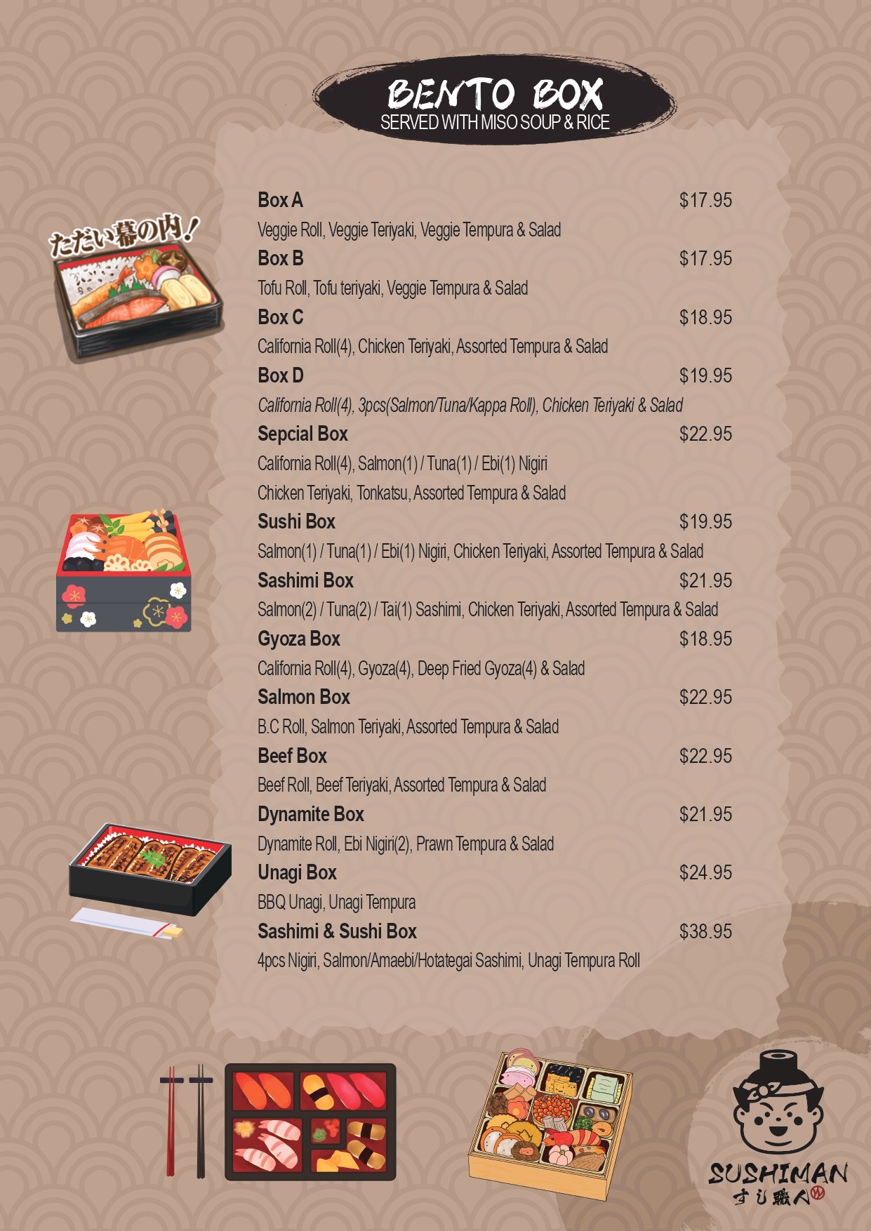 Sushiman-dining menu final_page-0010.jpg