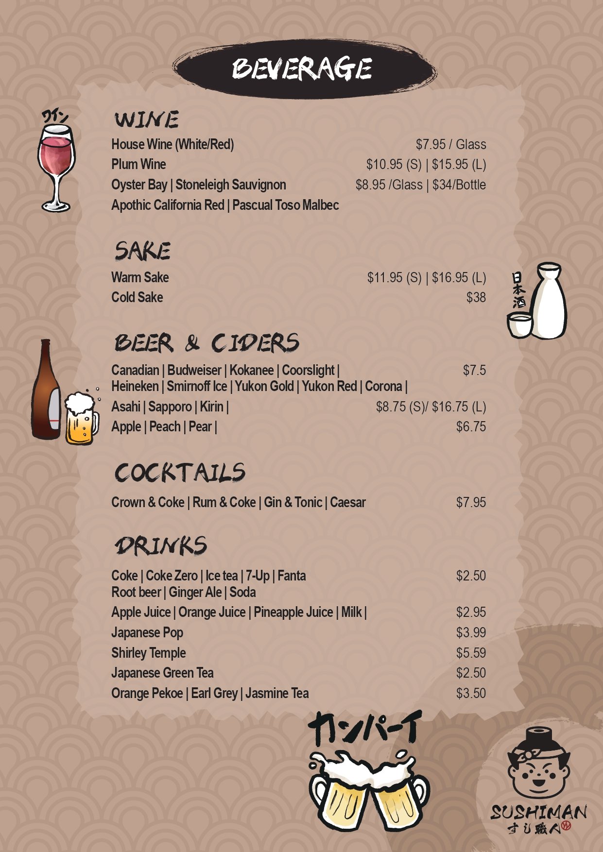 Sushiman-dining menu final_page-0011.jpg